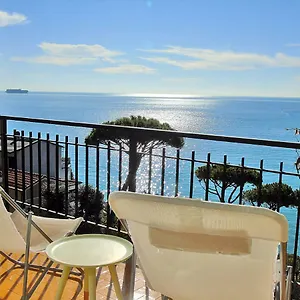 Appartamento Fiori Sul Mare, Tellaro